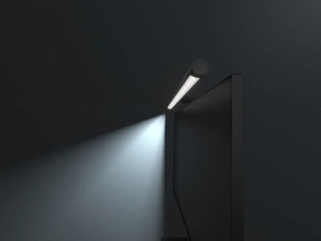 Лампа Light Bar для монитора компьютера Xiaomi Mi
