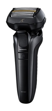 Golarka Panasonic ES-LV6U-K803