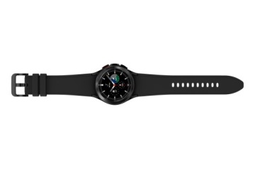Смарт-часы Samsung Galaxy Watch 4 Classic (R885) черные