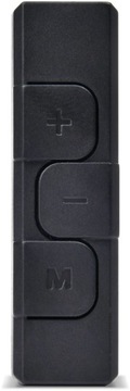 Жидкостное охлаждение Silverstone PF120-ARGB
