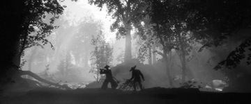 Переход к Йоми PS4