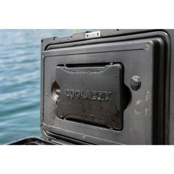 Набор охлаждающих вставок RidgeMonkey CoolaBox Fr