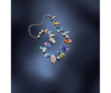 Глина для лепки Fimo 1 шт. Фимо