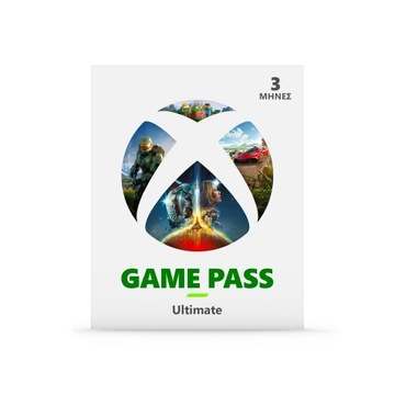 Консоль Xbox Series S 512 ГБ Как новая! Форза 4 и 5 ПРЕМИУМ