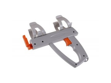 Пистолет-распылитель для Soppec