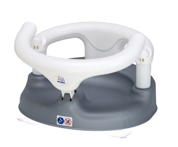 ROTHO Babydesign стул для ванной 13кг