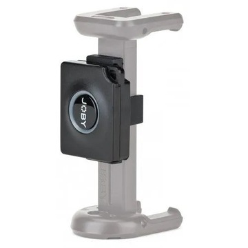 Магнитно-импульсный штатив Joby GripTight ONE GP