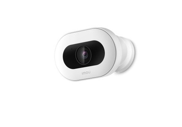 Kamera WiFi IPC Imou Knight 8Mpx 4K UltraHD
