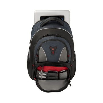 Рюкзак для ноутбука Wenger SwissGear Cobalt 15.6