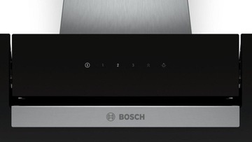 Капот BOSCH DWK87EM60