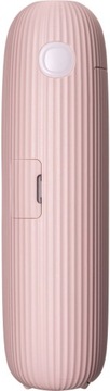 Фотопринтер Fujifilm Instax mini Link 2 Soft Pink