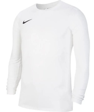 Nike Koszulka męska longsleeve roz.XL