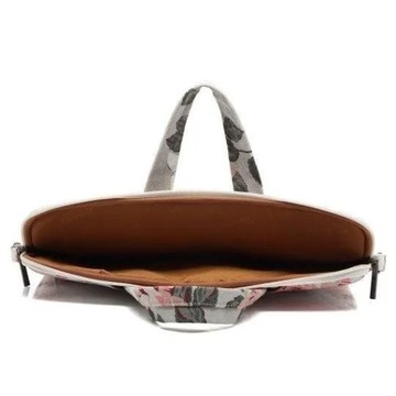 CANVASLIFE Портфель-сумка для ноутбука 15-16 дюймов