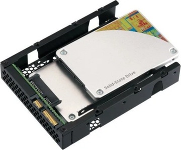 Qnap QDA-A2AR