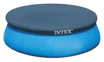 Pokrywa do basenu 457 cm INTEX 28023