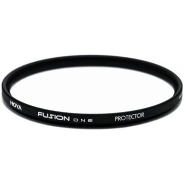Фильтр Hoya Fusion ONE Protector 67 мм