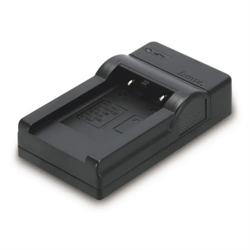 Hama Fotoładowarka USB do Olympusa Li-42B