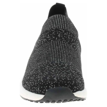 Caprice Sneakersy 9-24703-28 Black Knit 035