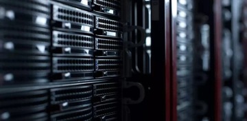 WD Red Pro WD181KFGX 18 ТБ SATA