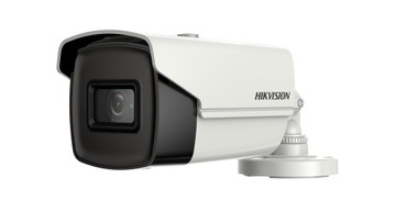 Камера 4В1 HIKVISION DS-2CE16H8T-IT3F 2,8мм 5Mpx