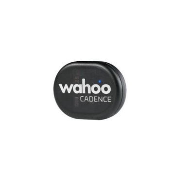 Датчик частоты вращения педалей Wahoo