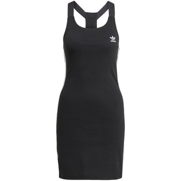 ADIDAS SUKIENKA RACER B DRESS GN2878 (32)