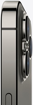 Смартфон Apple iPhone 13 Pro 128 ГБ, серый — ИДЕАЛЬНЫЙ