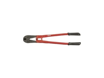 NOZYCE DO PRETOW 900MM CR-MO