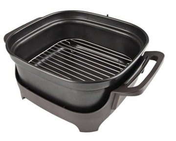 ETA Печонка MAX 0133 90010