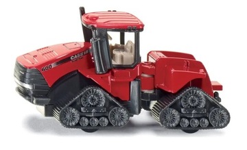 Трактор Siku 13 Case IH Quadtrac 600 1324