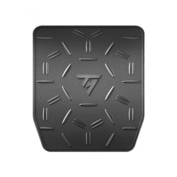 THRUSTMASTER Резиновые чехлы на педали T-LCM