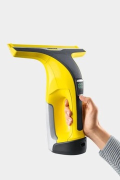 Средство для мытья окон Karcher WV 6 1.633-222.0