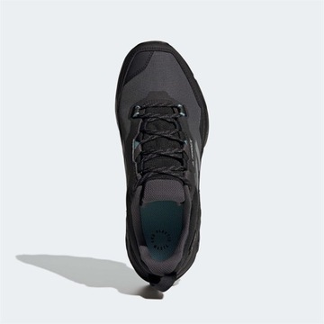 Adidas dámska trekingová obuv Terrex AX4 Gtx W veľkosť 41 1/3