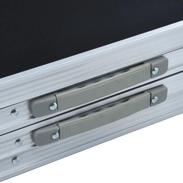 Стол для настольного тенниса