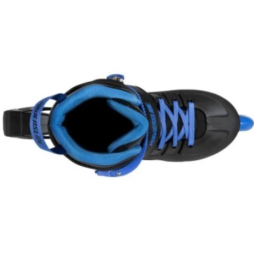 РЕГУЛИРУЕМЫЕ КОНЬКИ ДЛЯ ДЕТЕЙ POWERSLIDE STARGAZE 33-36