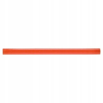 TOP ИНСТРУМЕНТЫ Карандаши столярные 12 шт.