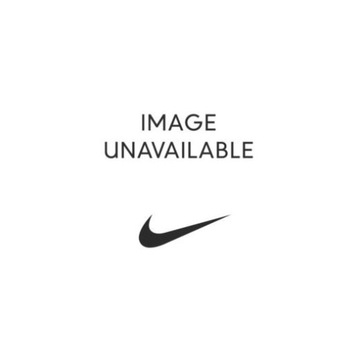 ЗАЩИТНЫЕ ЛЕНТЫ NIKE, ПОДДЕРЖИВАЮЩИЕ ФУТБОЛЬНЫЕ ЗАЩИТЫ