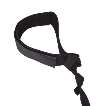 Доска для серфинга, 170 см, синяя