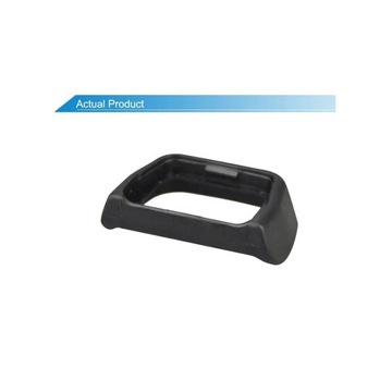 FDA-EP10 FDA EP10 Оболочка глаз для Sony Alpha A6300 NEX-6 NEX-7 A6000