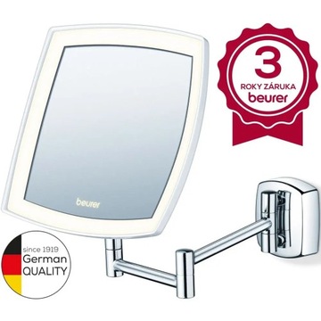 Бойрер БС 89