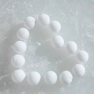 МАШИНА ДЛЯ СНЕЖКОВ Машина для снежков Машина для снежков РОЗОВЫЙ смайлик CE