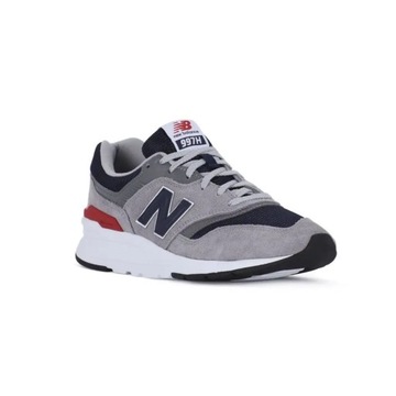 New Balance Buty męskie sportowe CM997HCJ