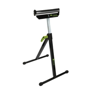 Stojak kobyłka podajnik rolkowy ZIPPER ZI-RBK1080