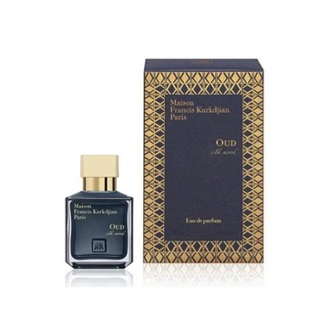 Maison Francisco Kurkdjian Oud Silk Mood Unisex Eau de Parfum 70 мл