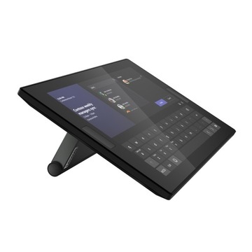 Комплект ThinkSmart Core + контроллер 10 дюймов i5-11g 8/256 ГБ ДЛЯ КОНФЕРЕНЦИЙ