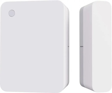 Xiaomi Mi Door and Window Sensor 2 BLE датчик открытия дверей и окон