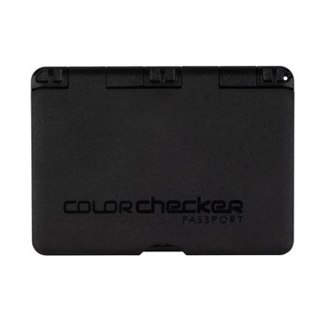 Карта Calibrite ColorChecker Passport Photo 2
