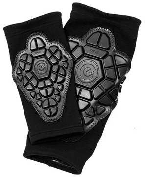 PowerSlide Croweperors Ennui Shock Elch
