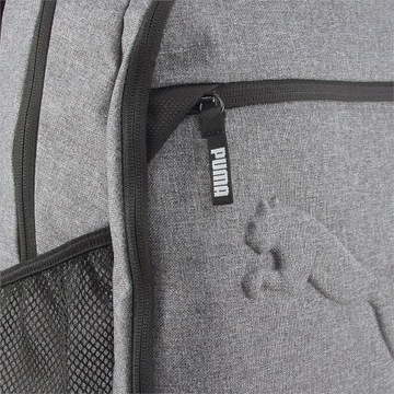 Plecak Puma 07913640 BUZZ BACKPACK NS