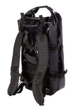 Велосумка Sport Arsenal арт. 313